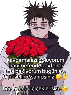 her halinle mükmlsn