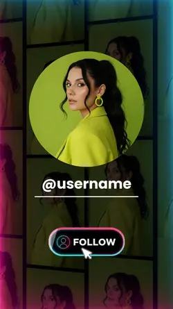 intro Profile Tkt