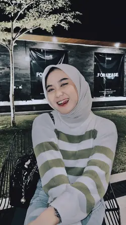 mikir angsuran BRI 