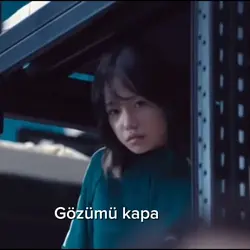 Durma