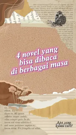 2— Template Promosi