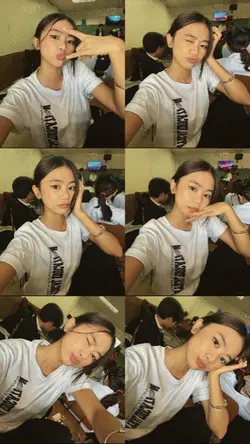 6pics 