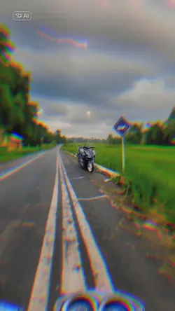 Ultrawide gerak + HD