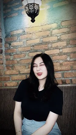 Mengkece 