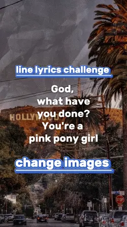 Pink Pony Club