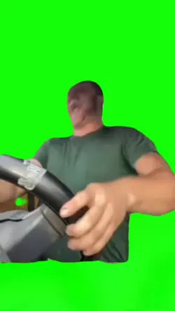we did it, we did it