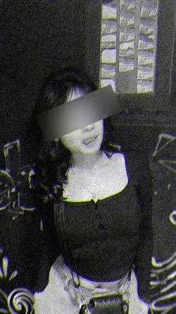 Hitam putih 