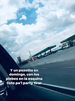 letra de iPhone 