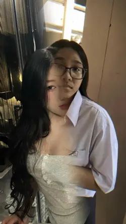 TREND TRƯỞNG THÀNH 