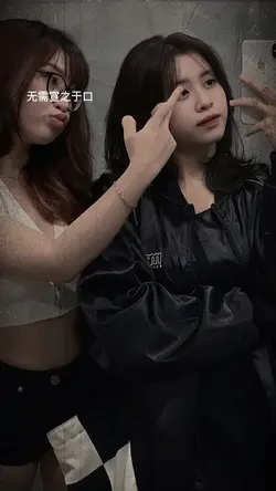 Mẫu 1 ảnh