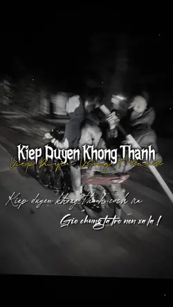 Thành Phố Phú Thọ🥷