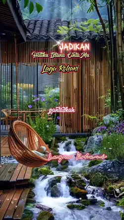 Lagu Rohani 