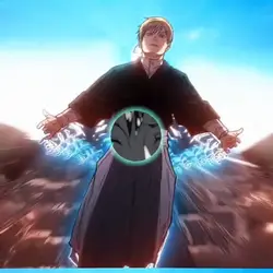 Naoya edit