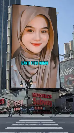 Poster Diriku