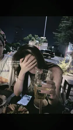 [2th6] 1 ảnh + màu