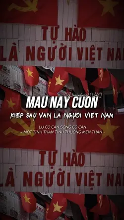 30/4 giải phóng mNam