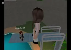 Free video