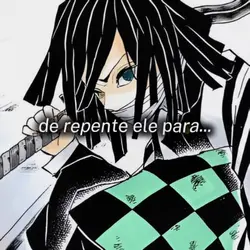 shipp de conforto 