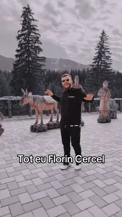 Florin