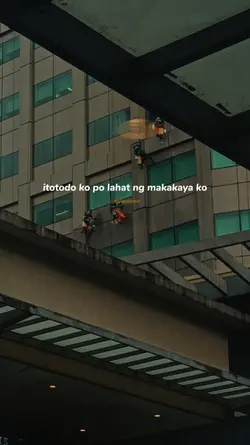 LORD, IPANALO MO KO