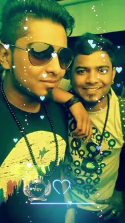 Havoc Brothers Song