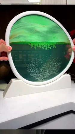 Mẫu nhiều ảnh ! 