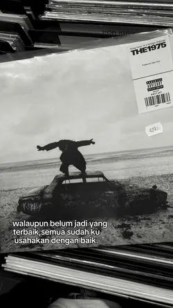 sudah ku usahakan...
