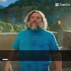 maniqueft 