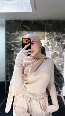 Breakbeat Classic NU