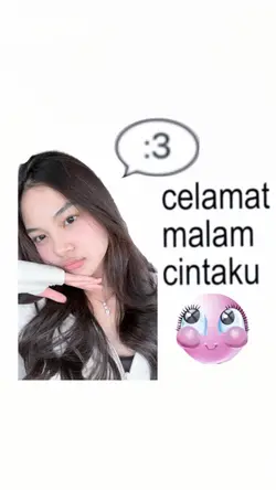 mat malam cintaku