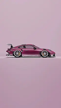 Car Display