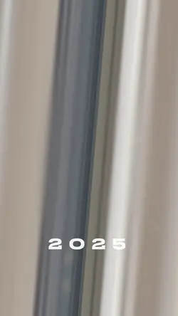 2026🩷
