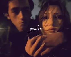 take you by the hand