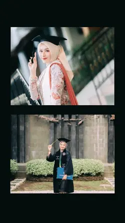 graduation 