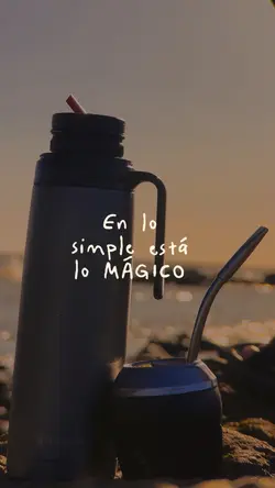 Frase reflexión mate