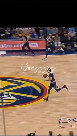 best assist