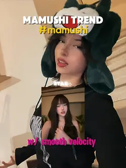 Mamushi Remake