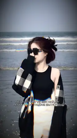 MONG EM SẼ CHỌN