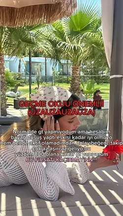 BUFIRSATIKAÇIRMAYINN
