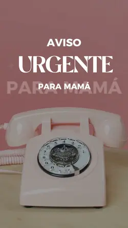 Promo mamá belleza