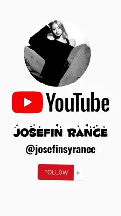 YouTube Intro