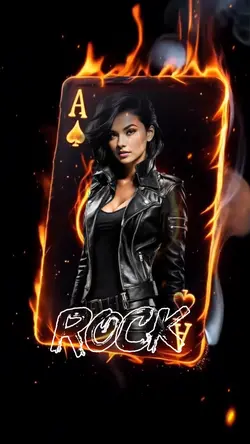 Rock