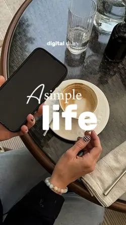simple life