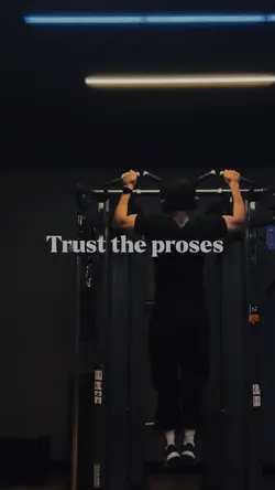 Focus