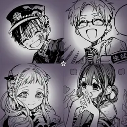 1つ前のテンプレ4つでつくれます