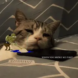 memesticker