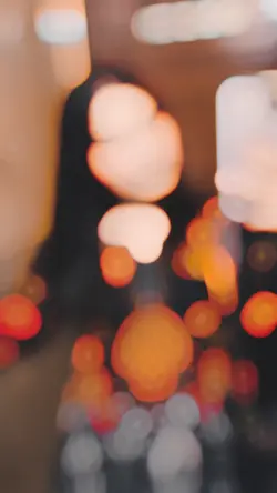 Viral slowmo✨