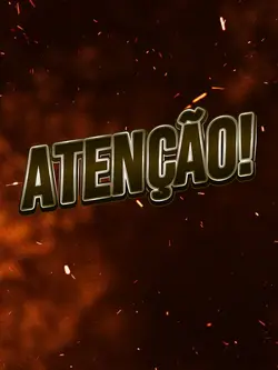 seu cartaz aqui
