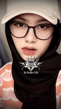 Story senang hanya 