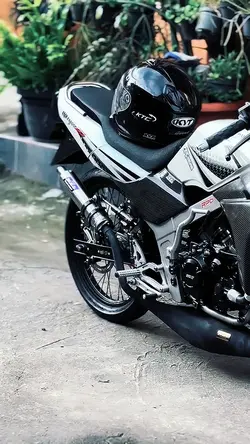 trend bsk gared
